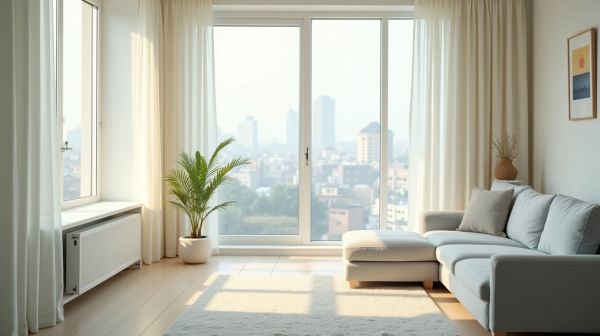 Eating disorder therapy London: find tailored solutions for recovery