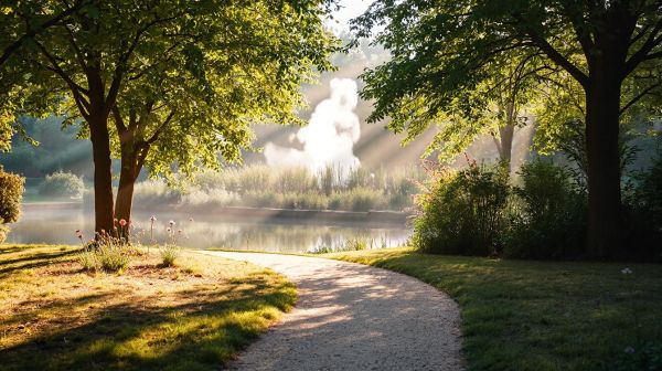 Top custom treatments for eating disorders in London