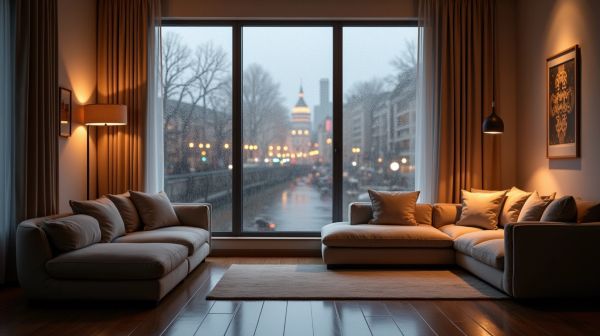 Why london addiction counsellor services matter for recovery