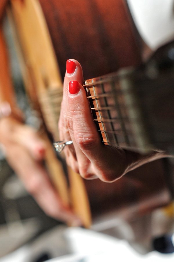 Does Exposure to Classical Music Impact Infant Cognitive Development?