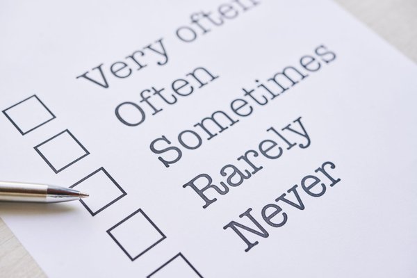 What Is the Recommended Frequency of Dental Visits for Seniors Over 70 with Dental Implants?